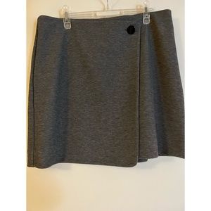 Ann Taylor Loft Shirt - Size 14